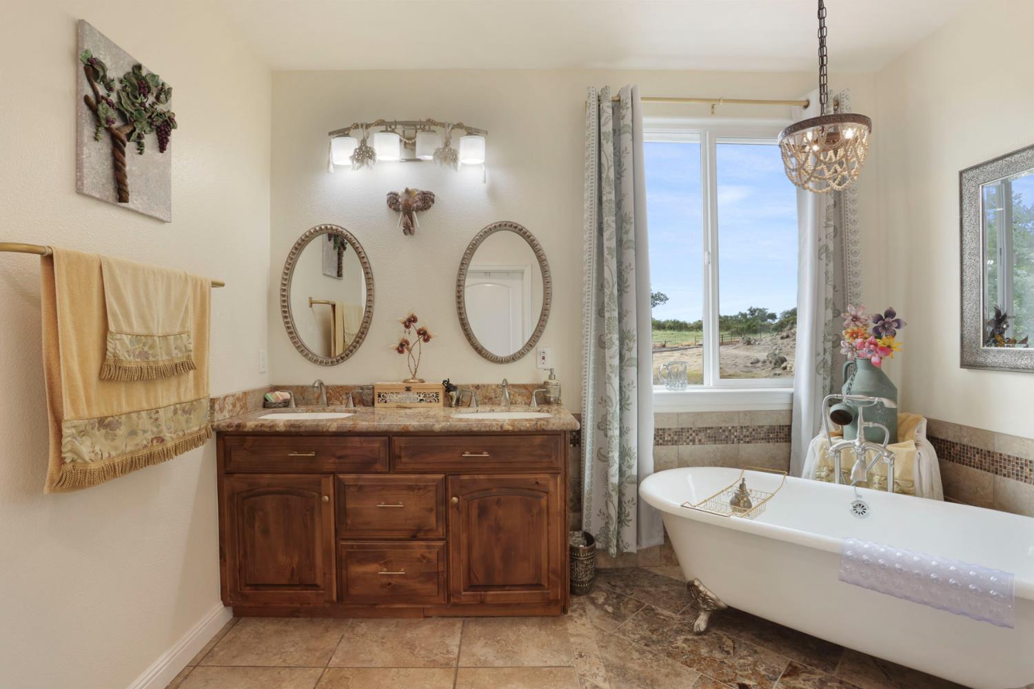 7828 Adams Avenue Valley Springs, CA 95252 - Photo 9 of 43