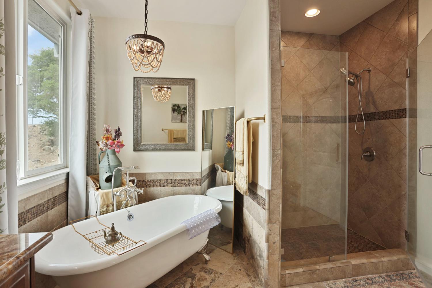 7828 Adams Avenue Valley Springs, CA 95252 - Photo 10 of 43