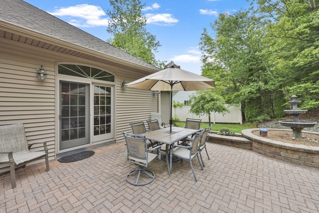 357 Westerly Circle Ludlow, MA 01056 - Photo 32 of 35