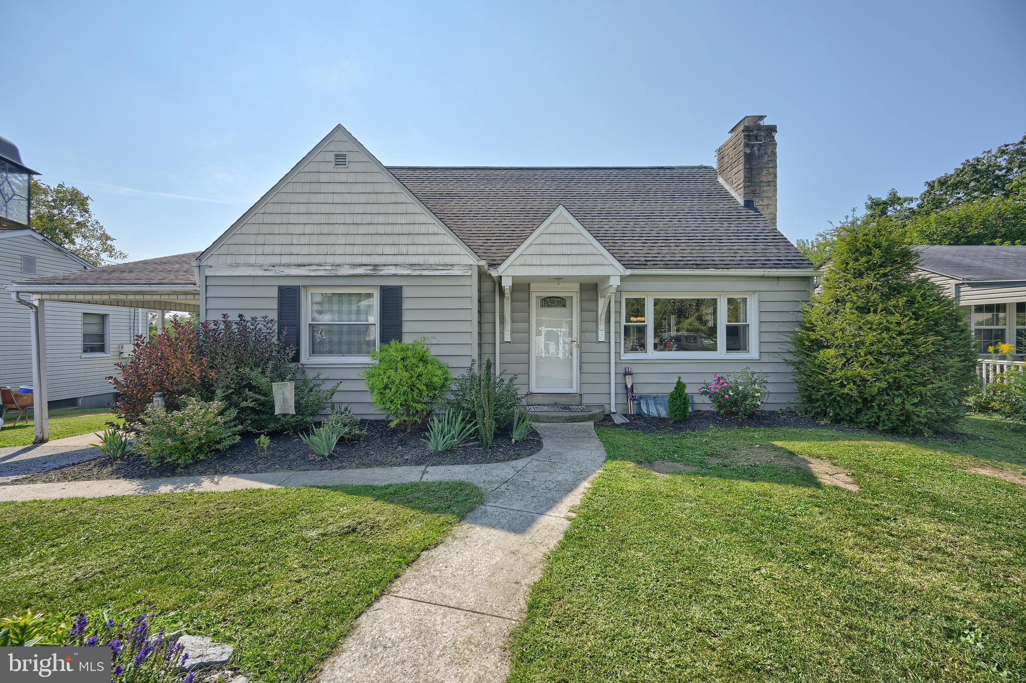 4565 Ricker Avenue Harrisburg, PA 17109 - Photo 1 of 30 Gallery Image 1