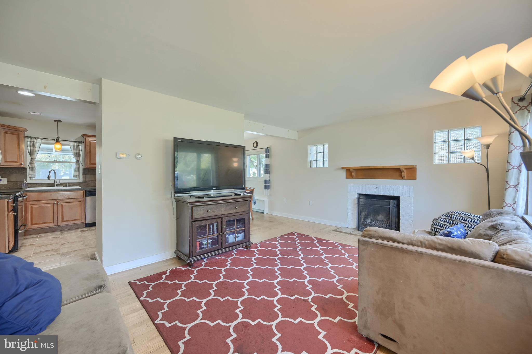 4565 Ricker Avenue Harrisburg, PA 17109 - Photo 2 of 30 Gallery Image 2