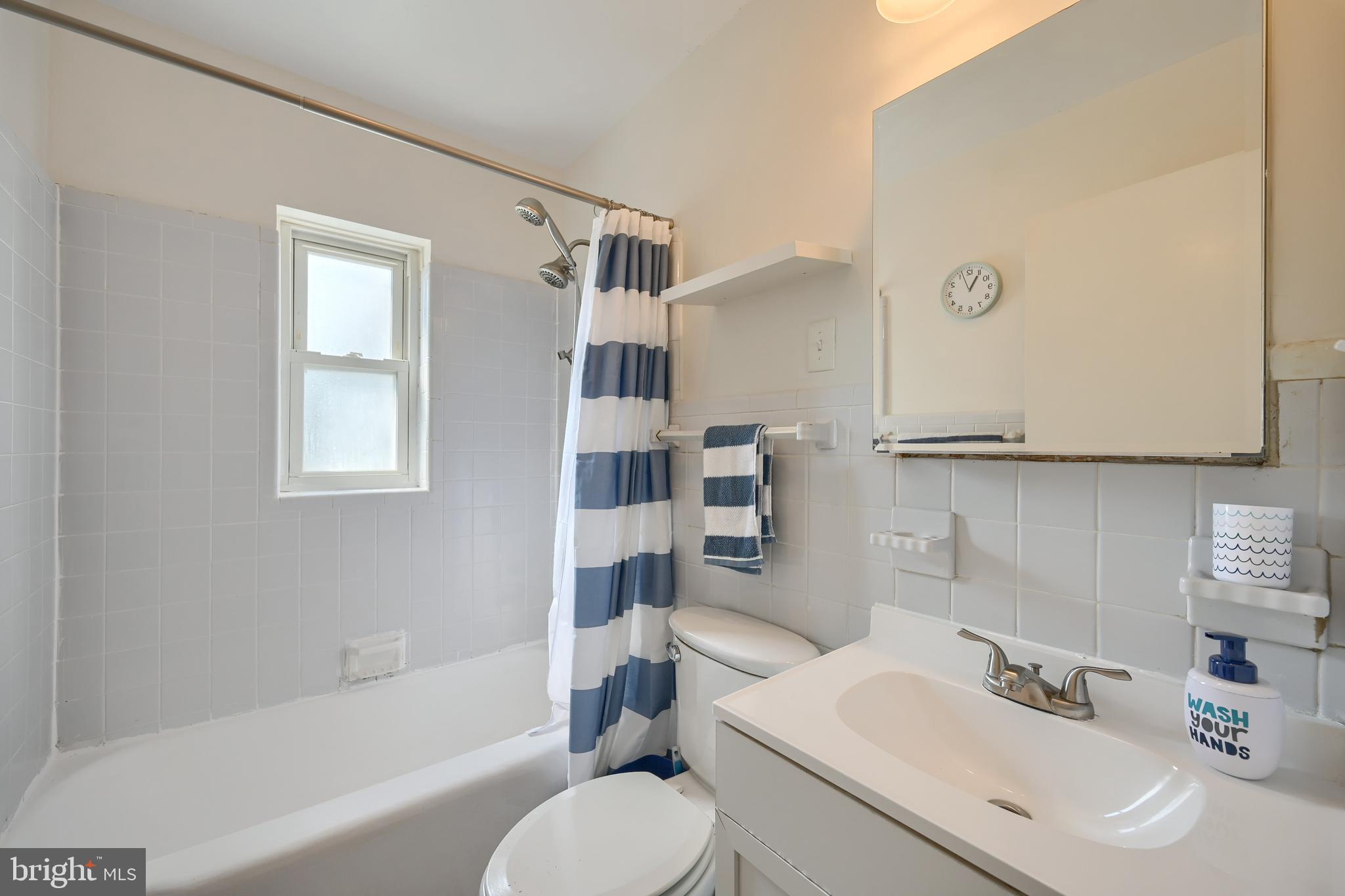 4565 Ricker Avenue Harrisburg, PA 17109 - Photo 11 of 30 Gallery Image 11