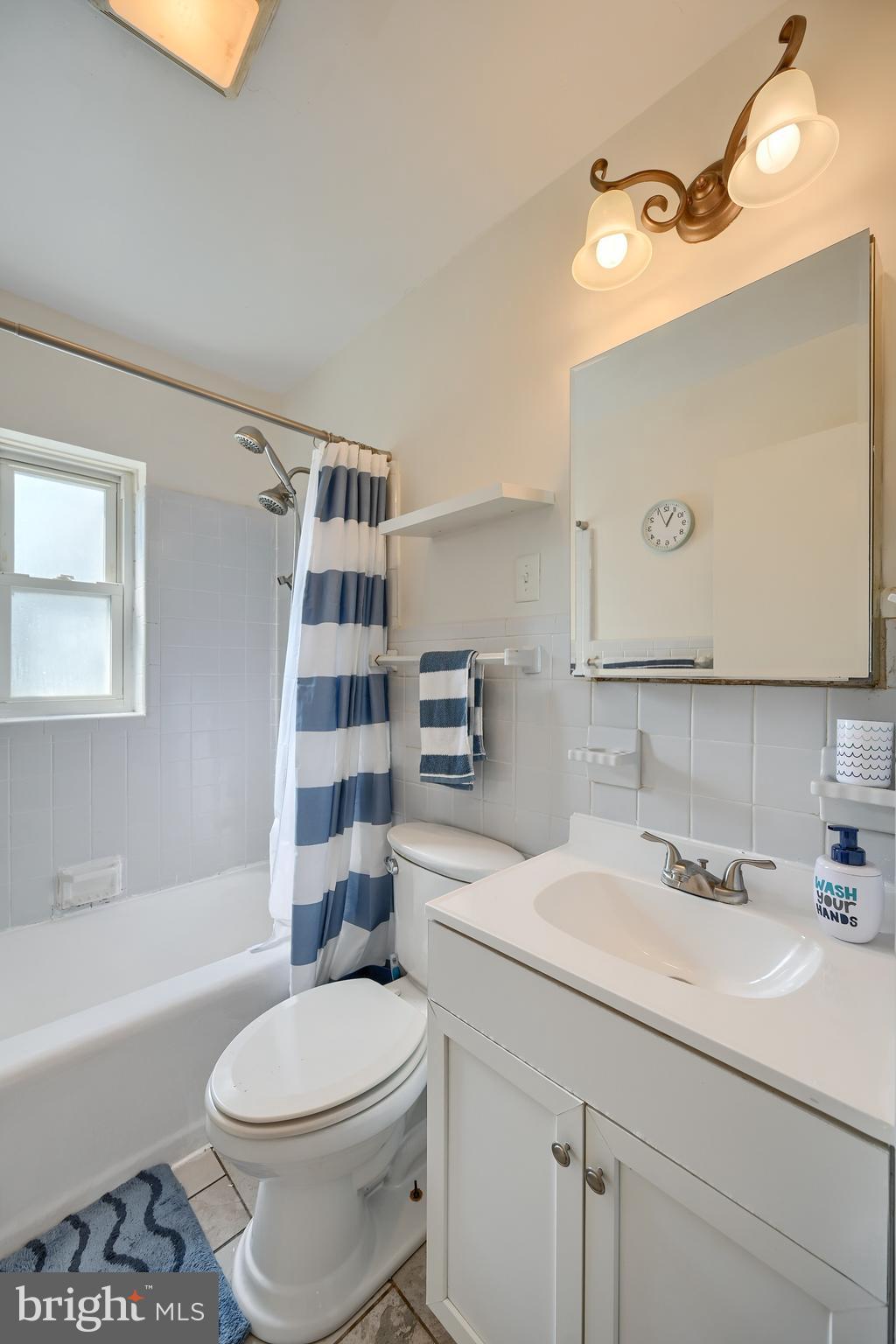 4565 Ricker Avenue Harrisburg, PA 17109 - Photo 12 of 30 Gallery Image 12