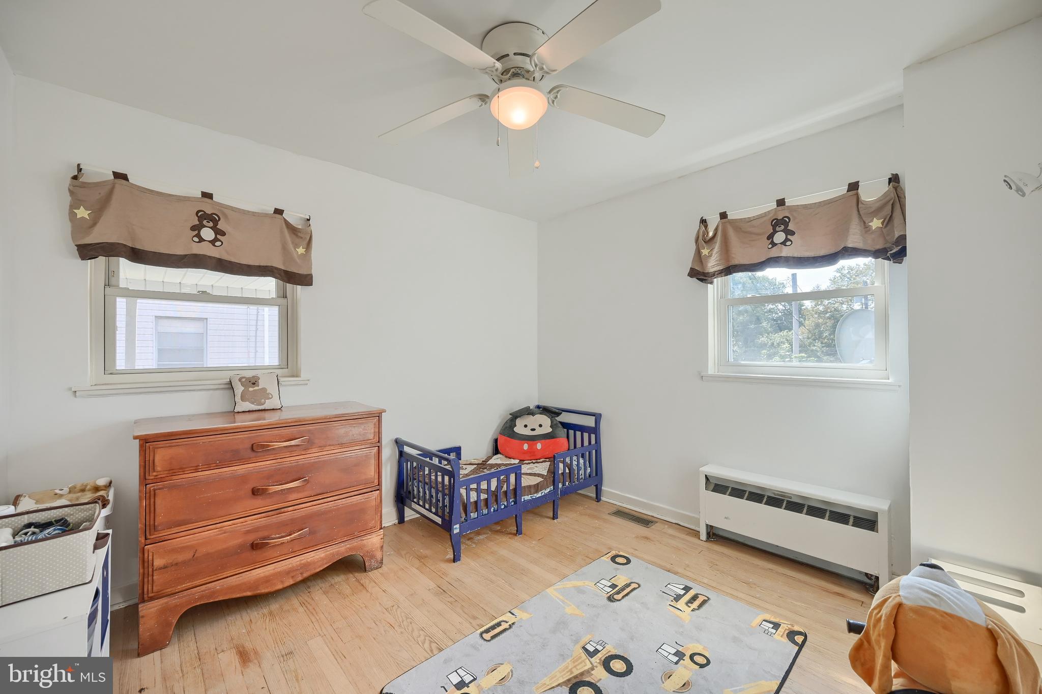 4565 Ricker Avenue Harrisburg, PA 17109 - Photo 13 of 30 Gallery Image 13