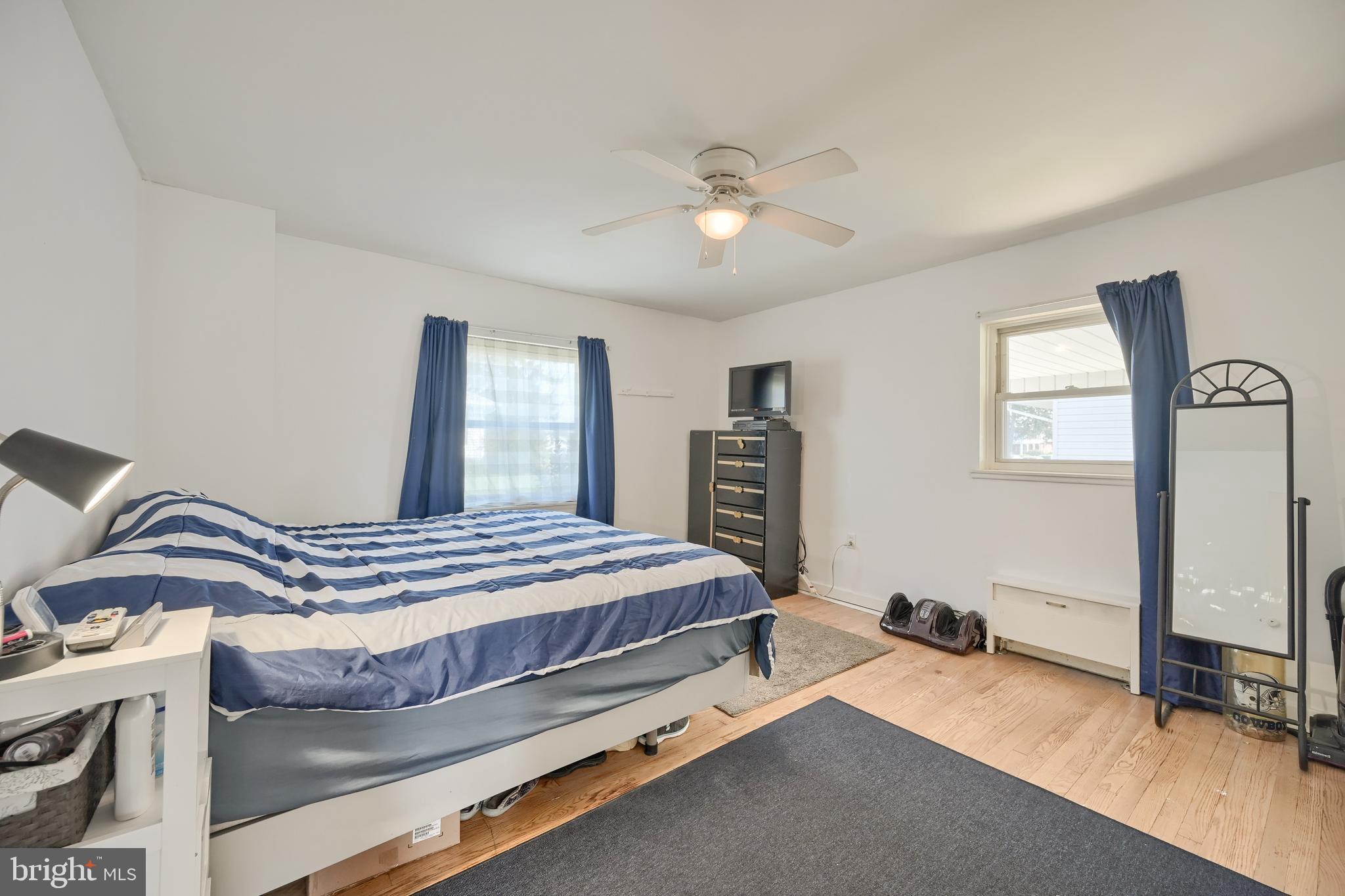 4565 Ricker Avenue Harrisburg, PA 17109 - Photo 14 of 30 Gallery Image 14