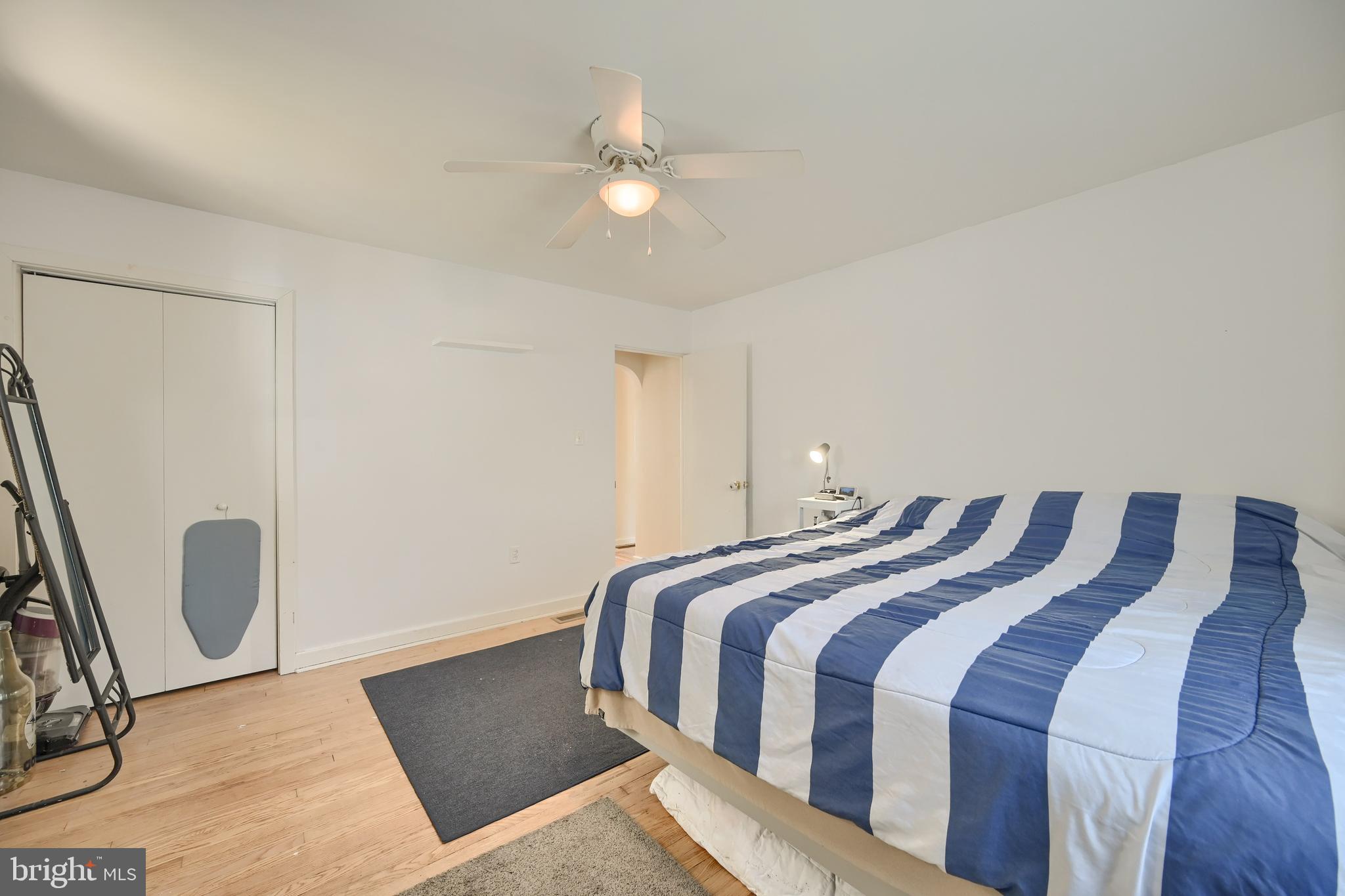 4565 Ricker Avenue Harrisburg, PA 17109 - Photo 15 of 30 Gallery Image 15