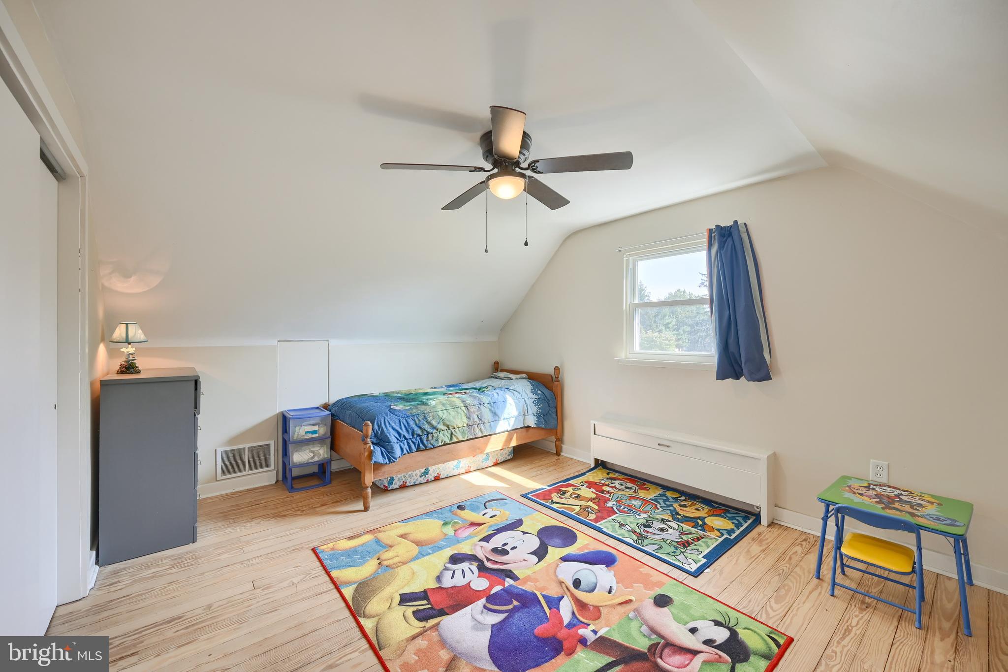 4565 Ricker Avenue Harrisburg, PA 17109 - Photo 16 of 30 Gallery Image 16