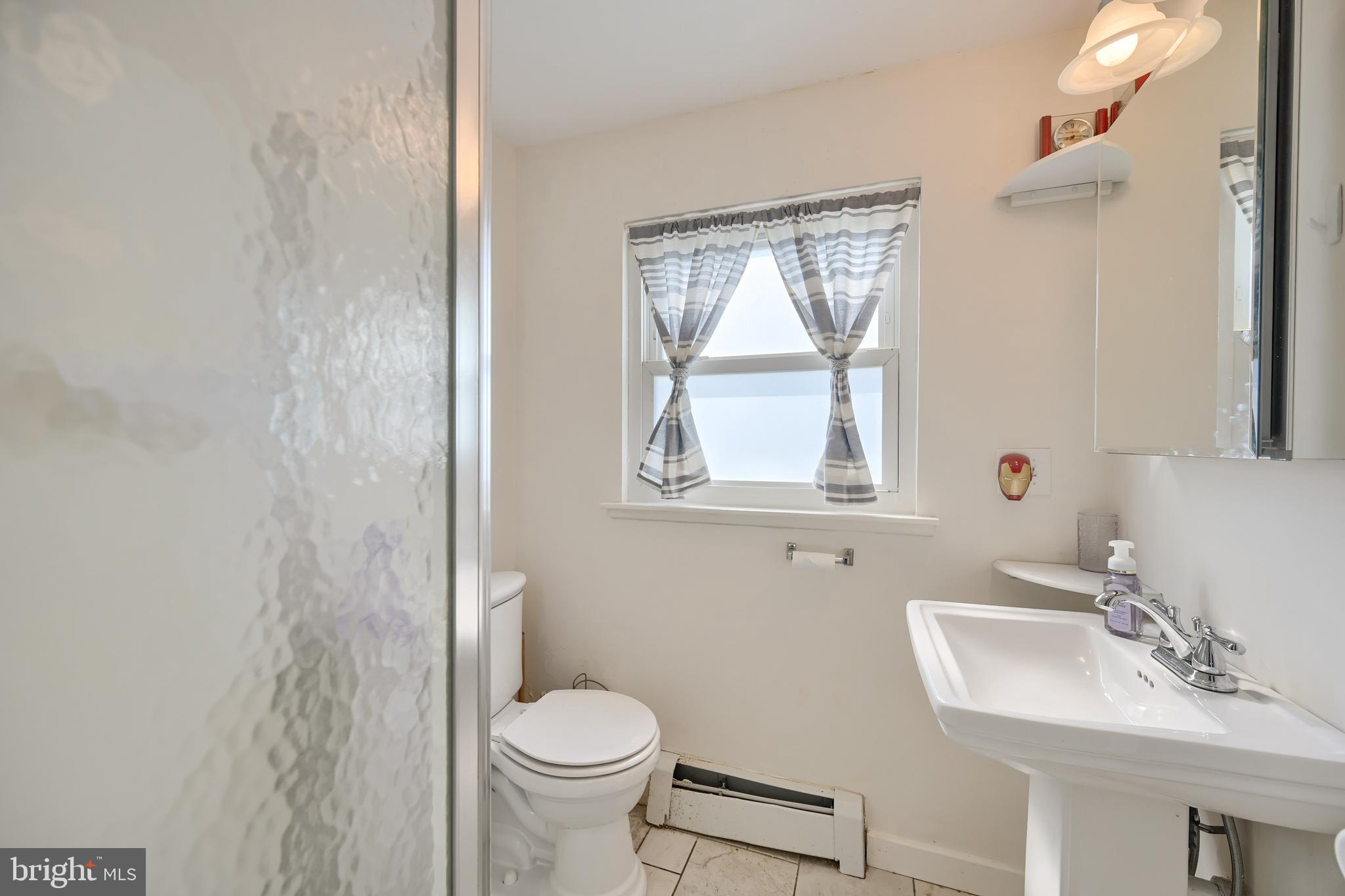 4565 Ricker Avenue Harrisburg, PA 17109 - Photo 17 of 30 Gallery Image 17