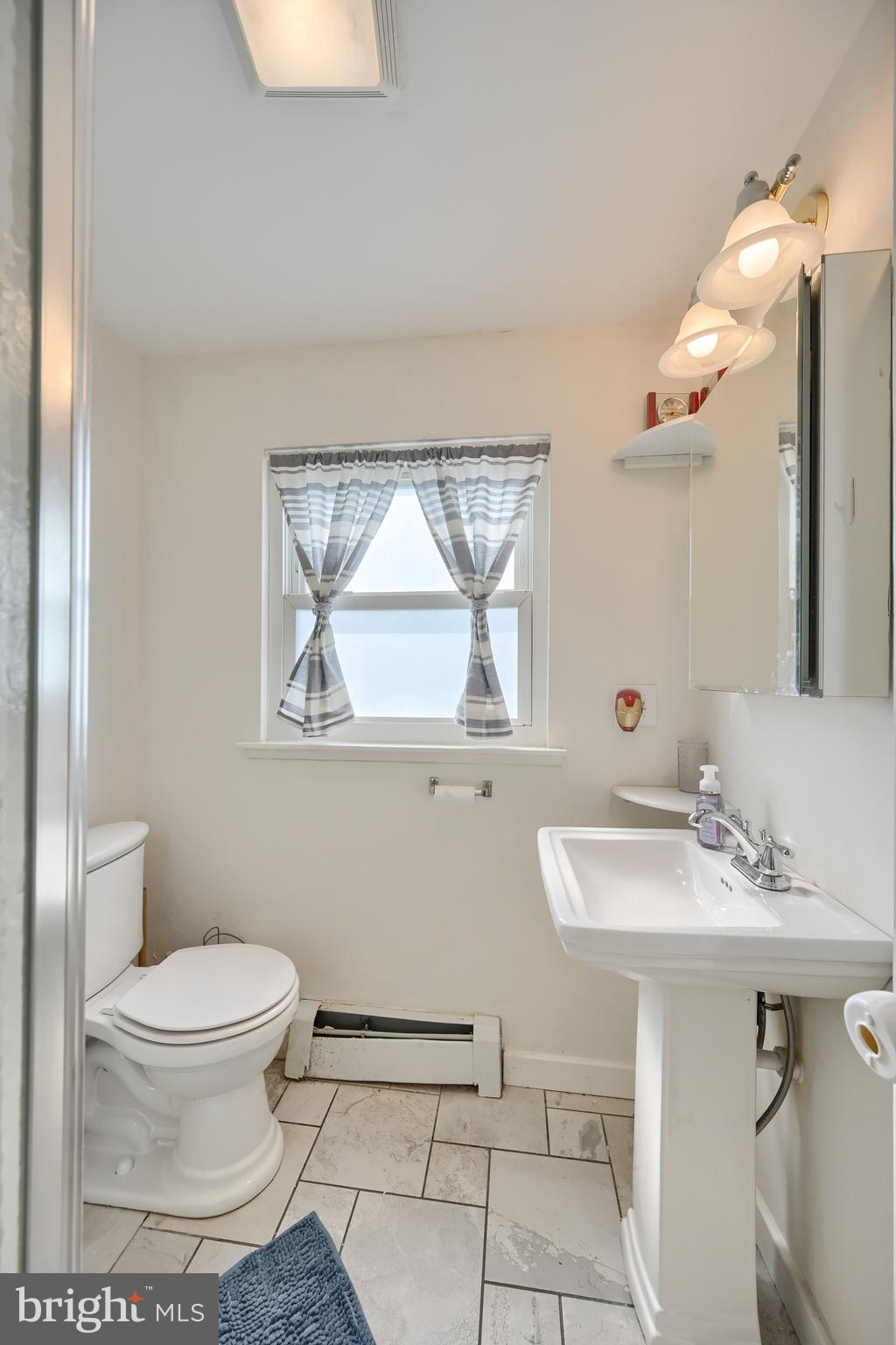 4565 Ricker Avenue Harrisburg, PA 17109 - Photo 18 of 30 Gallery Image 18