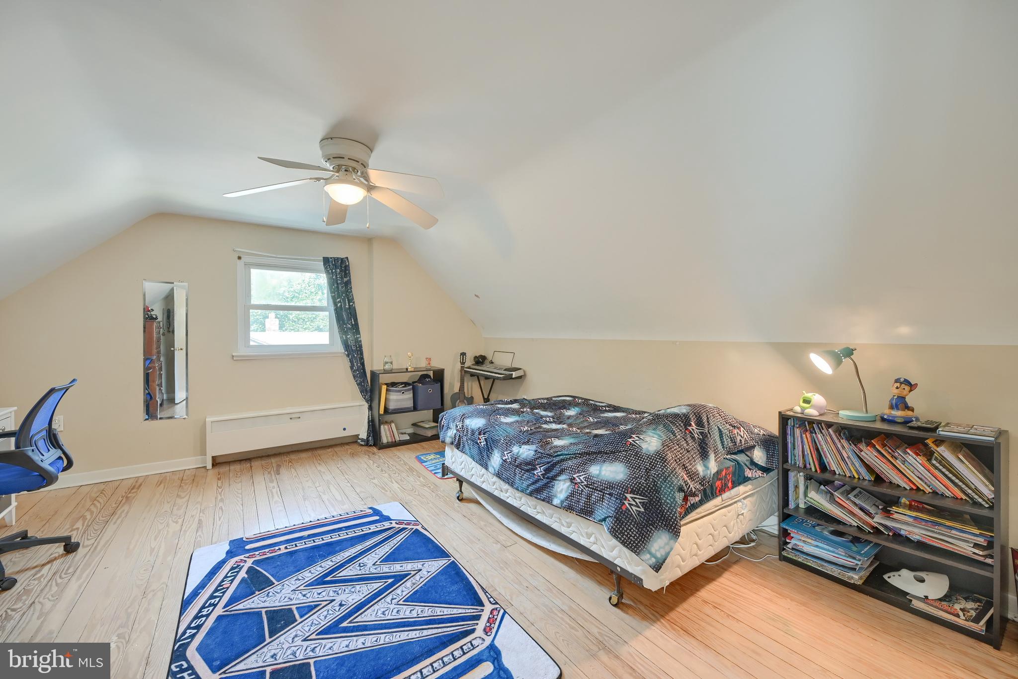 4565 Ricker Avenue Harrisburg, PA 17109 - Photo 19 of 30 Gallery Image 19