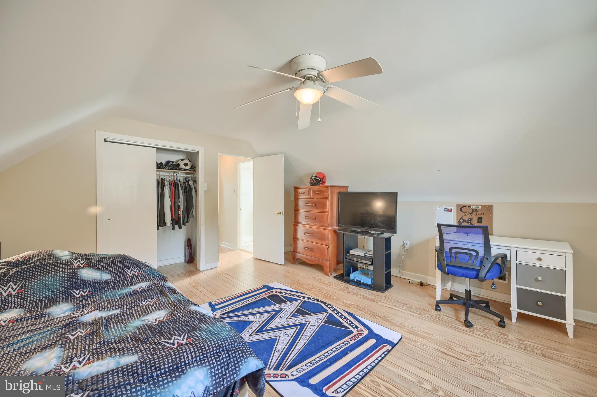 4565 Ricker Avenue Harrisburg, PA 17109 - Photo 20 of 30 Gallery Image 20