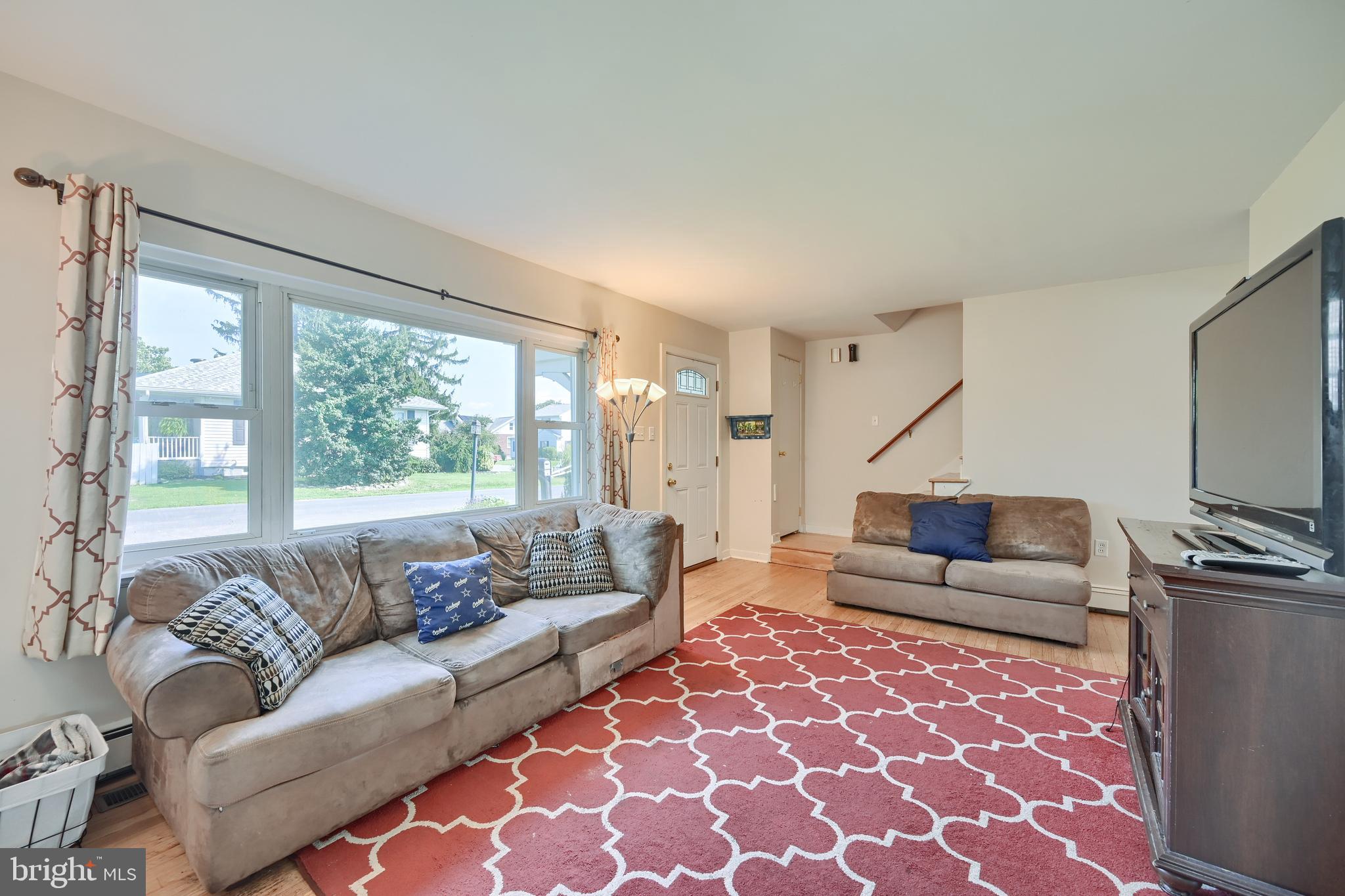 4565 Ricker Avenue Harrisburg, PA 17109 - Photo 3 of 30 Gallery Image 3