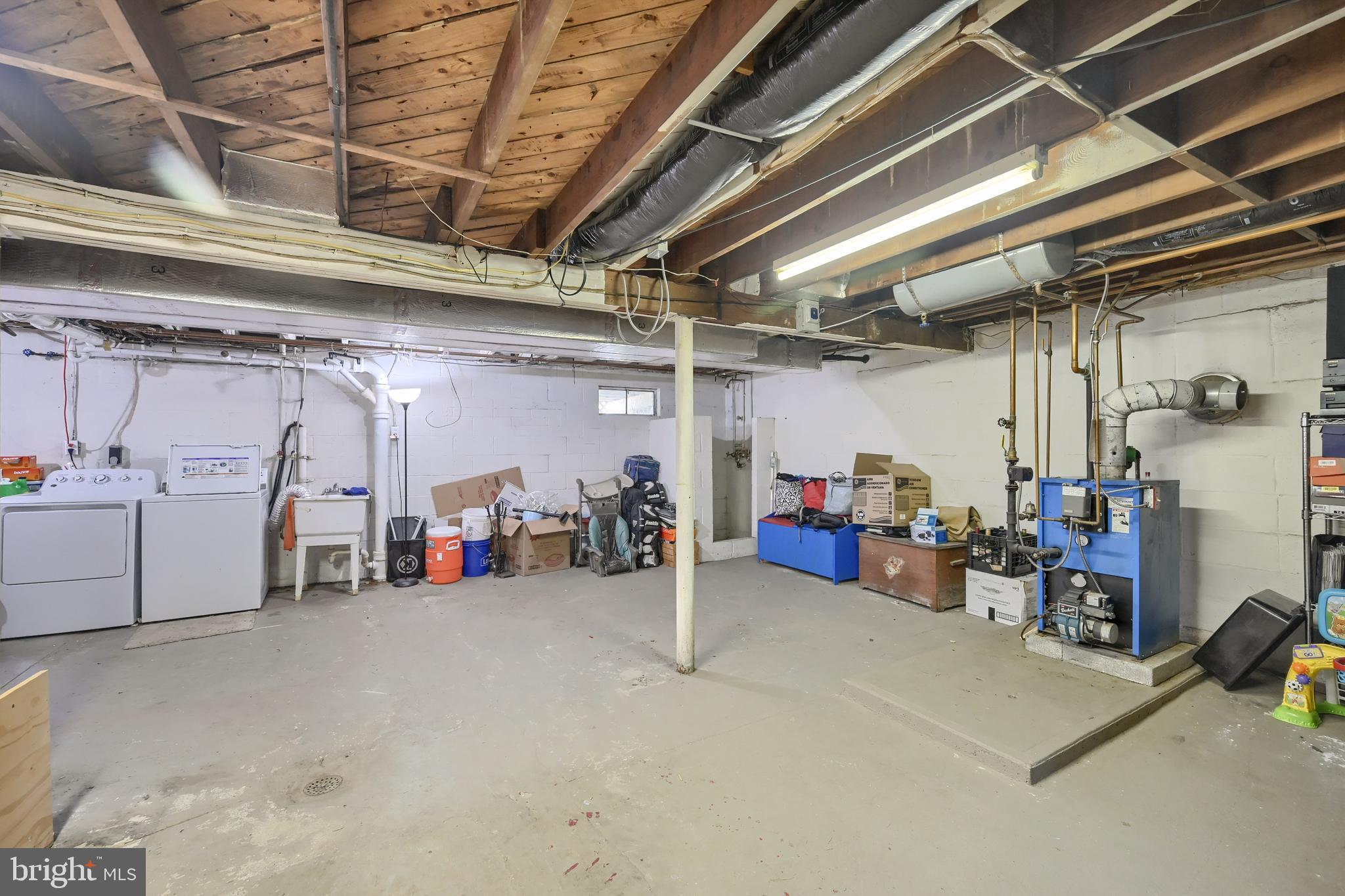4565 Ricker Avenue Harrisburg, PA 17109 - Photo 21 of 30 Gallery Image 21
