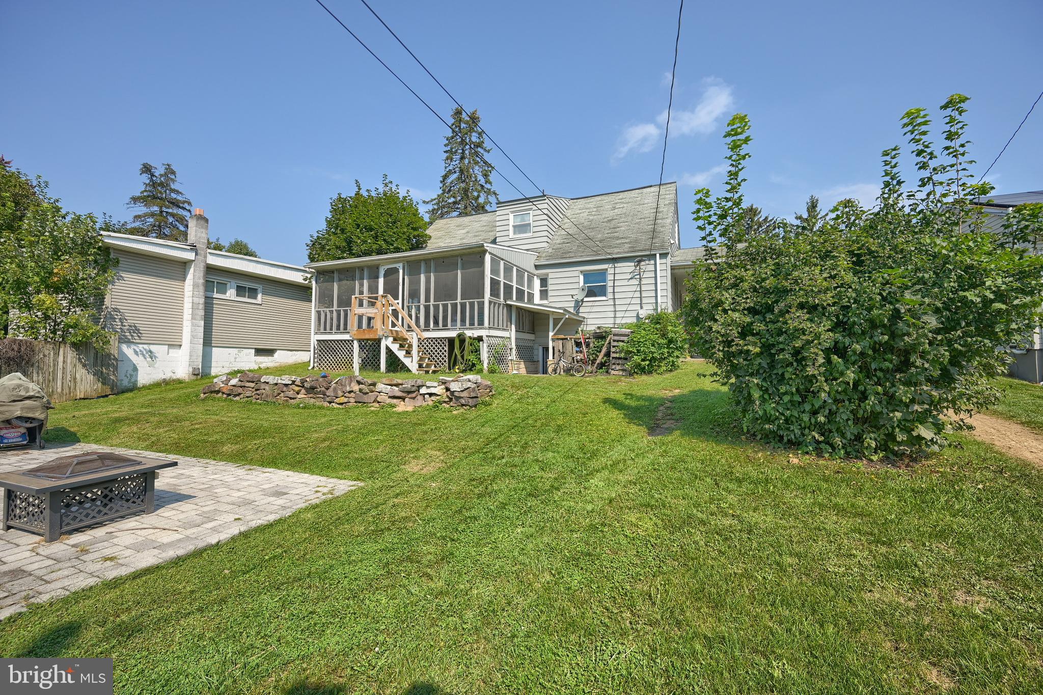 4565 Ricker Avenue Harrisburg, PA 17109 - Photo 23 of 30 Gallery Image 23