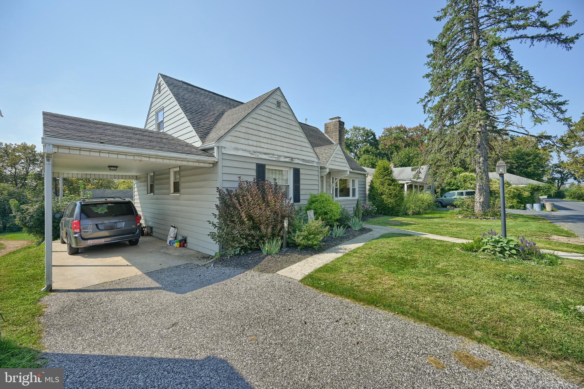 4565 Ricker Avenue Harrisburg, PA 17109 - Photo 28 of 30 Gallery Image 28