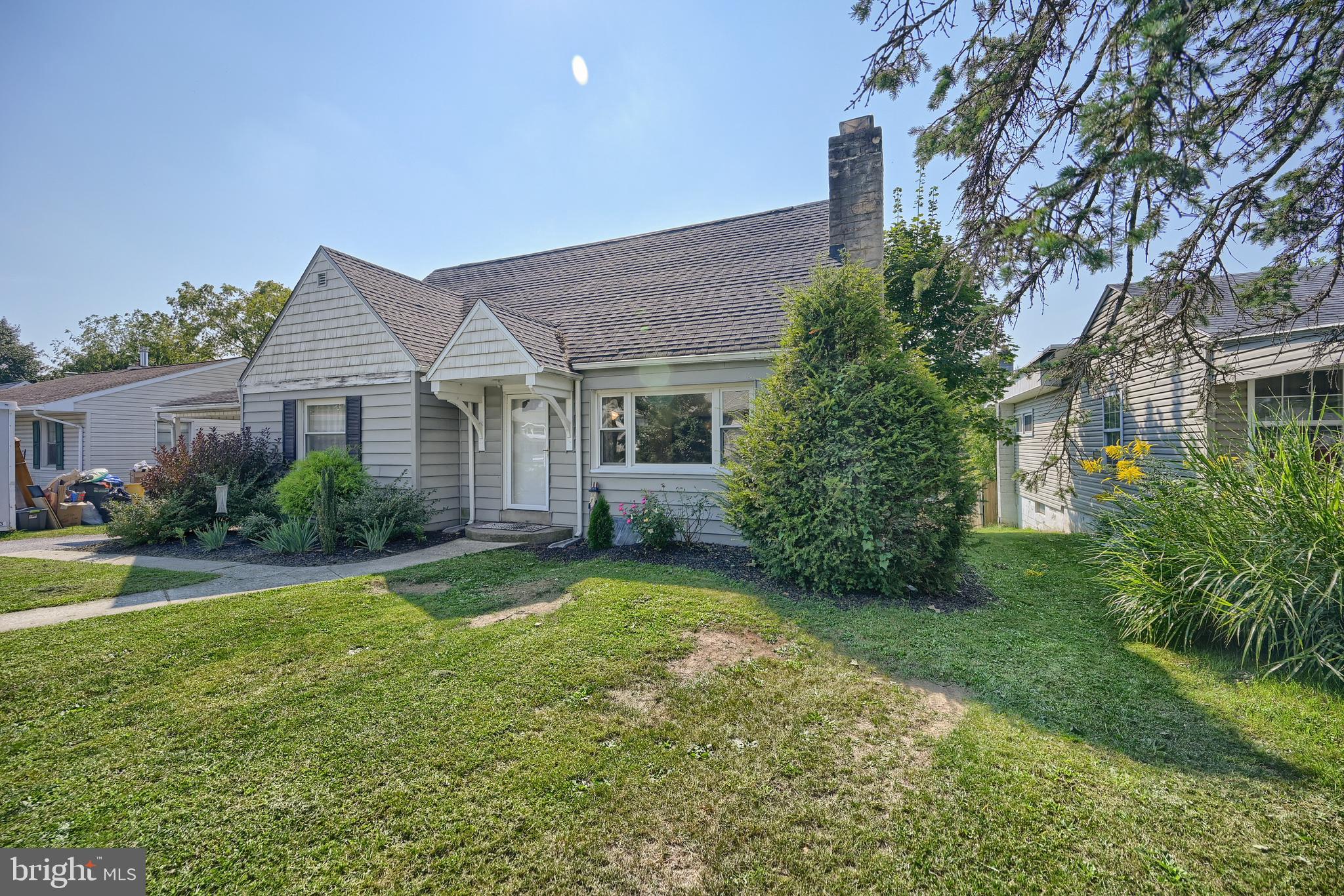 4565 Ricker Avenue Harrisburg, PA 17109 - Photo 29 of 30 Gallery Image 29