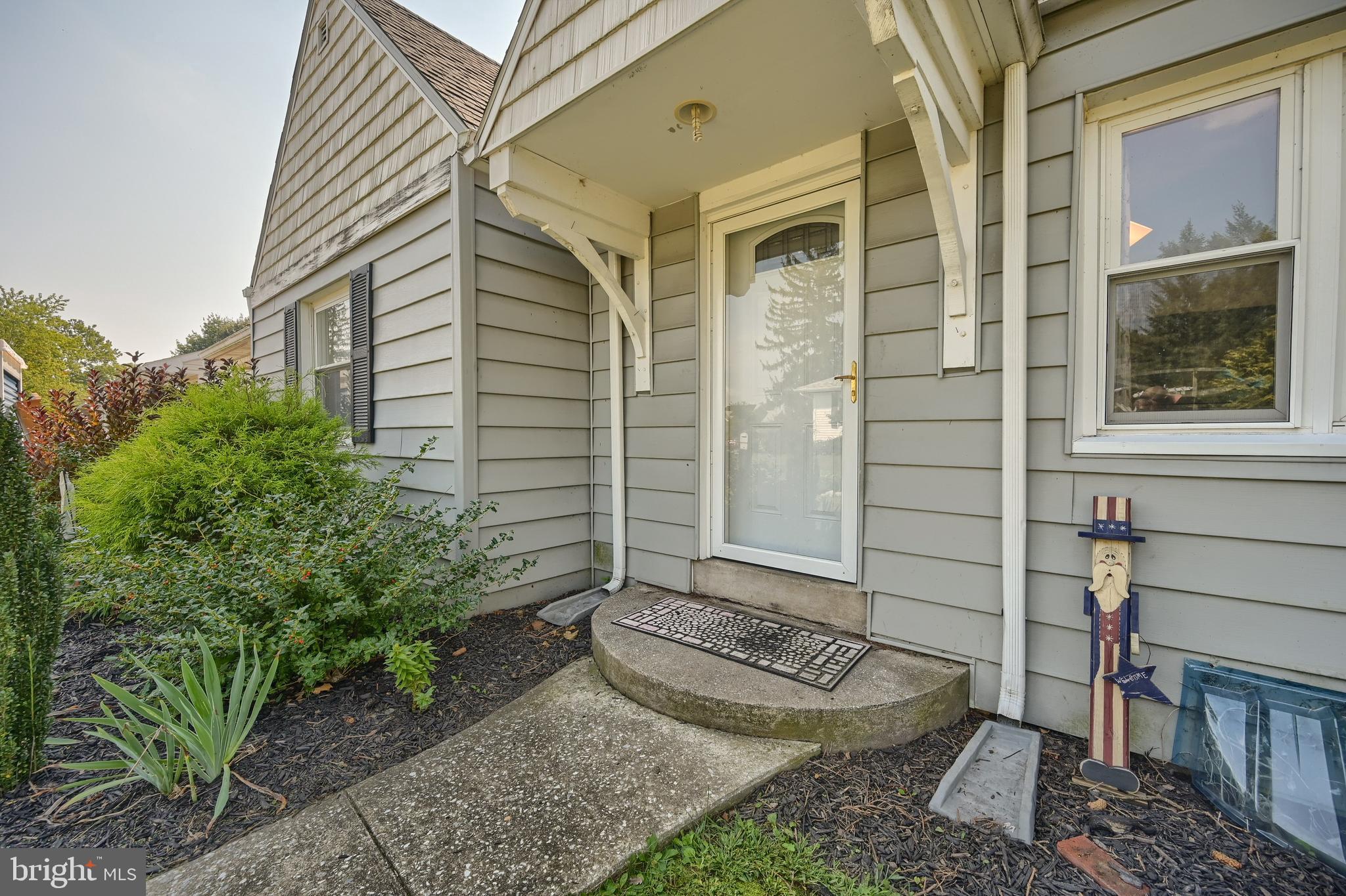 4565 Ricker Avenue Harrisburg, PA 17109 - Photo 30 of 30 Gallery Image 30