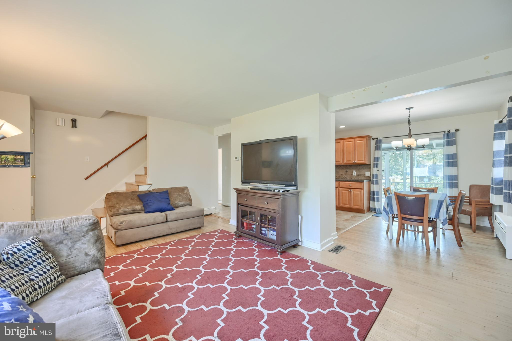 4565 Ricker Avenue Harrisburg, PA 17109 - Photo 4 of 30 Gallery Image 4