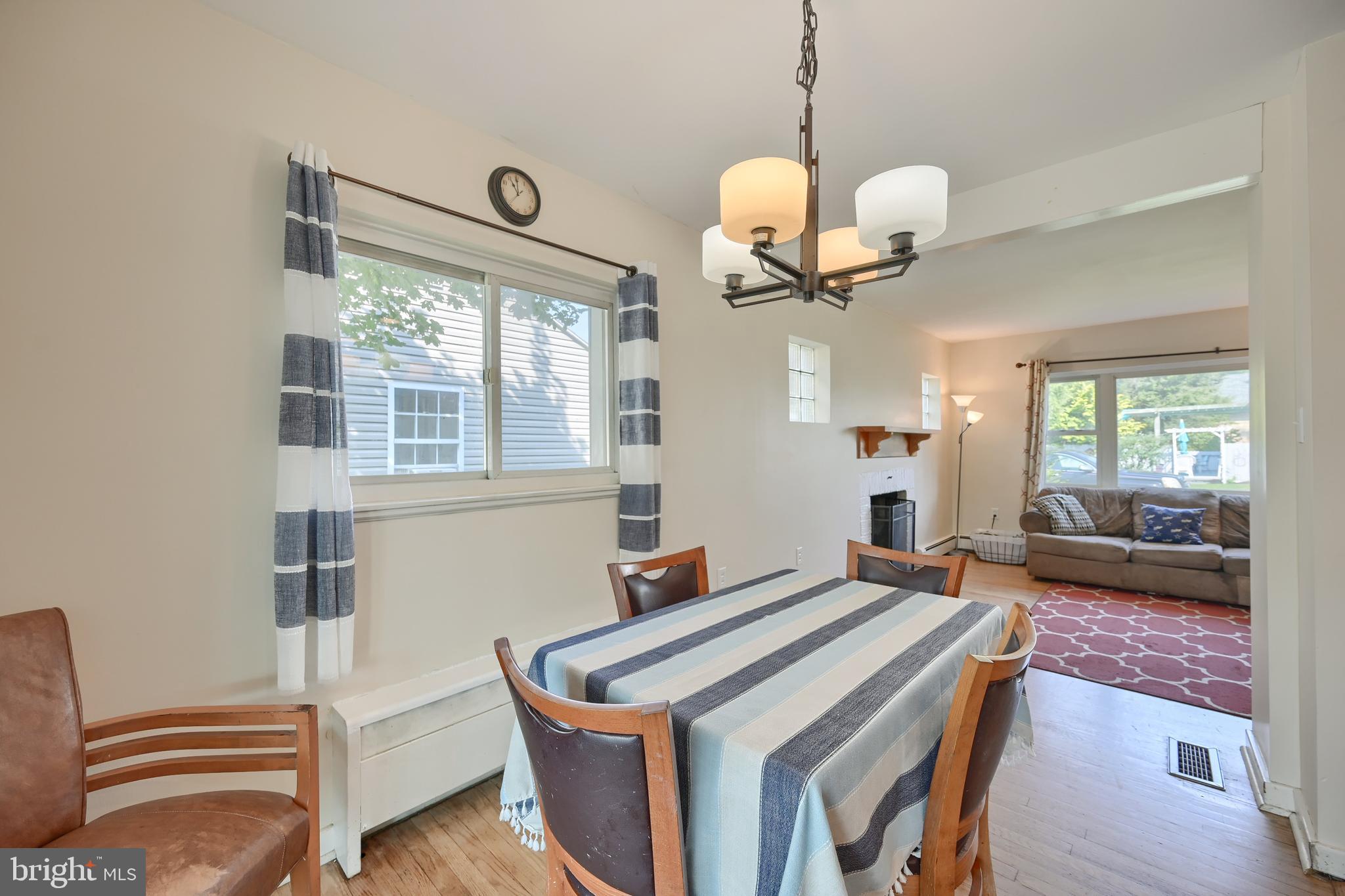 4565 Ricker Avenue Harrisburg, PA 17109 - Photo 6 of 30 Gallery Image 6