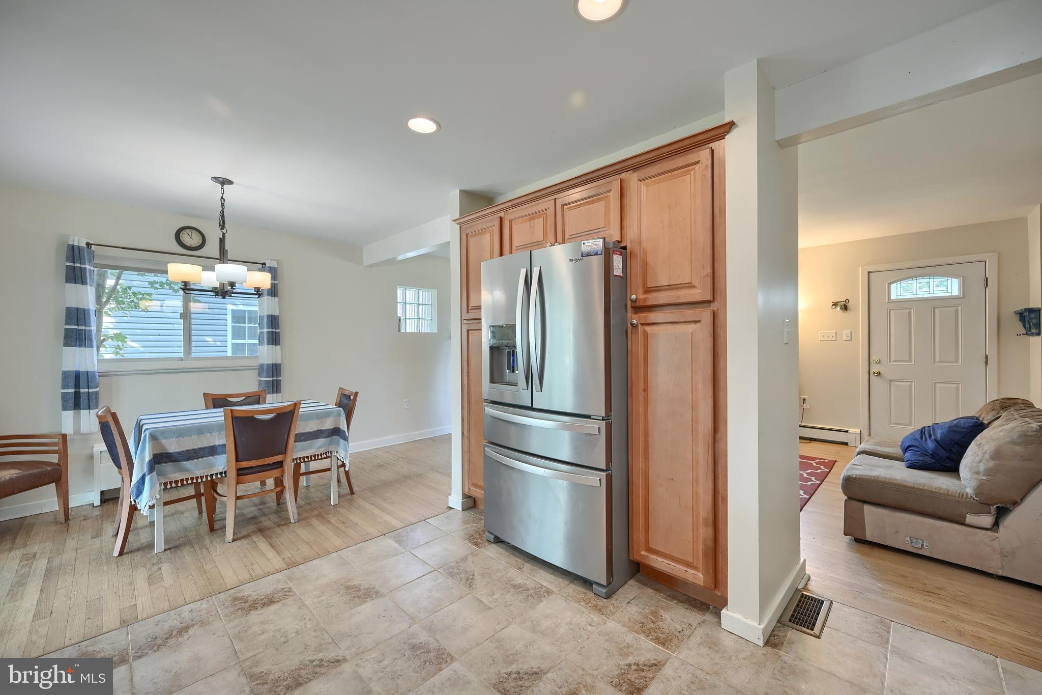 4565 Ricker Avenue Harrisburg, PA 17109 - Photo 10 of 30 Gallery Image 10