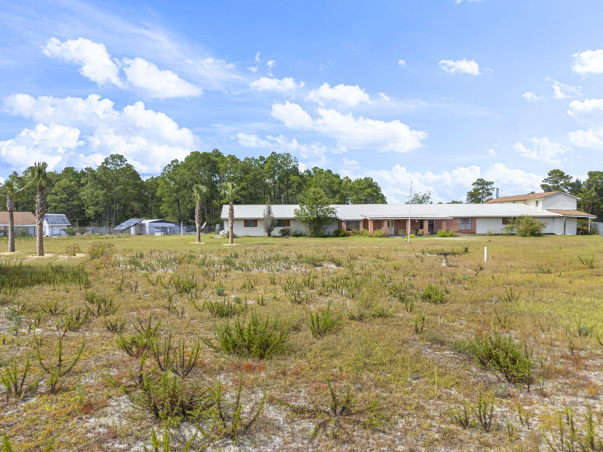 46 Veterans Lane Freeport, FL 32439 - Photo 2 of 60 2-46 Veterans Ln-02