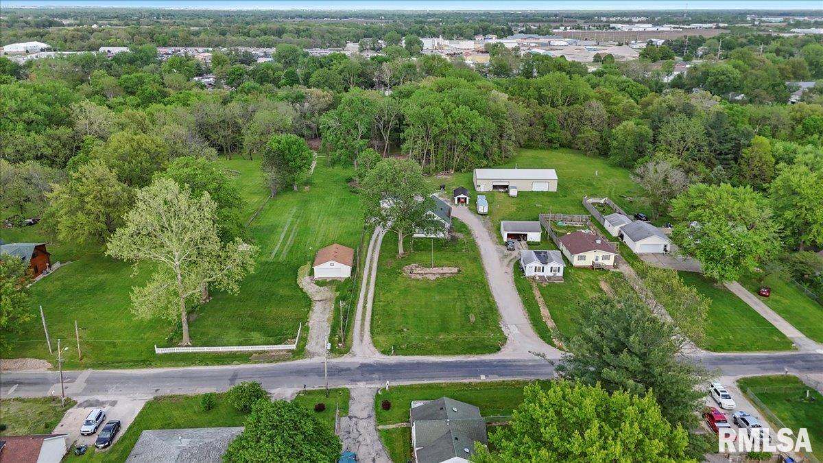 3432 Donna Street Springfield, IL 62707 - Photo 6 of 30