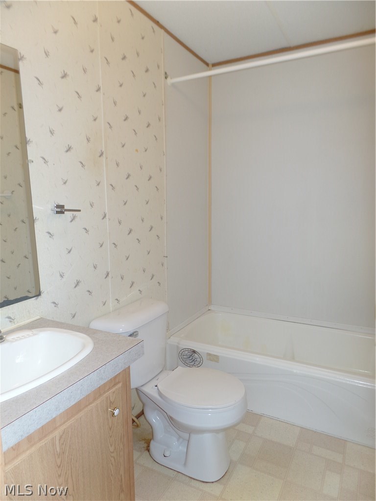 300 Buckeye Ridge Road Chesterhill, OH 43728 - Photo 12 of 21 Gallery Image 12