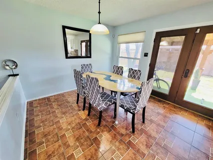 $550,000 | 7406 Armstrong Lane, Rowlett, TX 75089