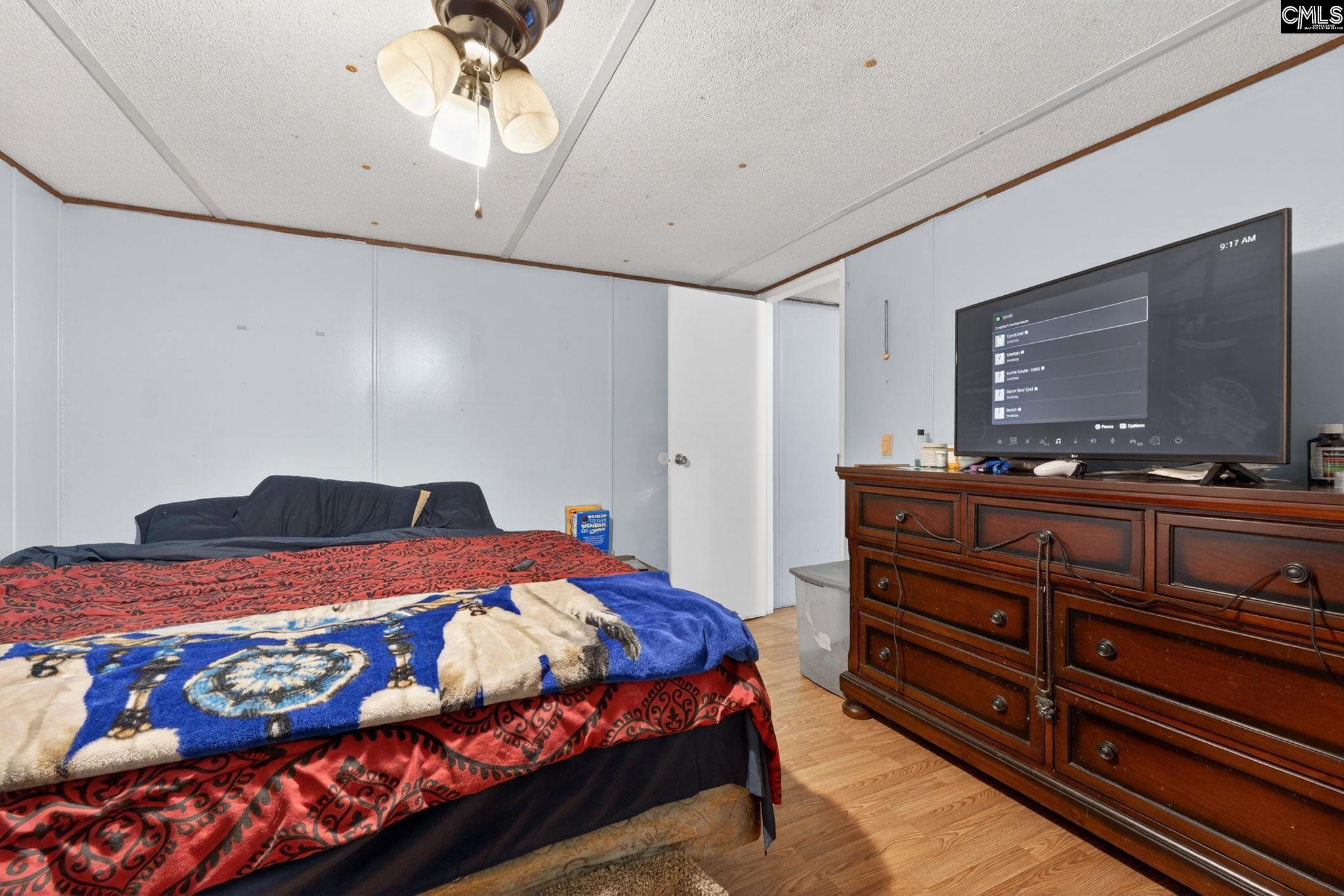 1313 Qualls Road Ridgeway, SC 29130 - Photo 18 of 34