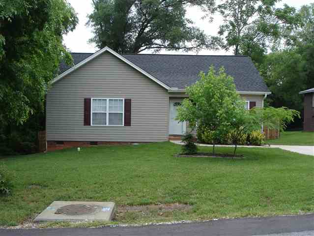14 Dunrovin Street Greenville, SC 29607 - Photo 1 of 1