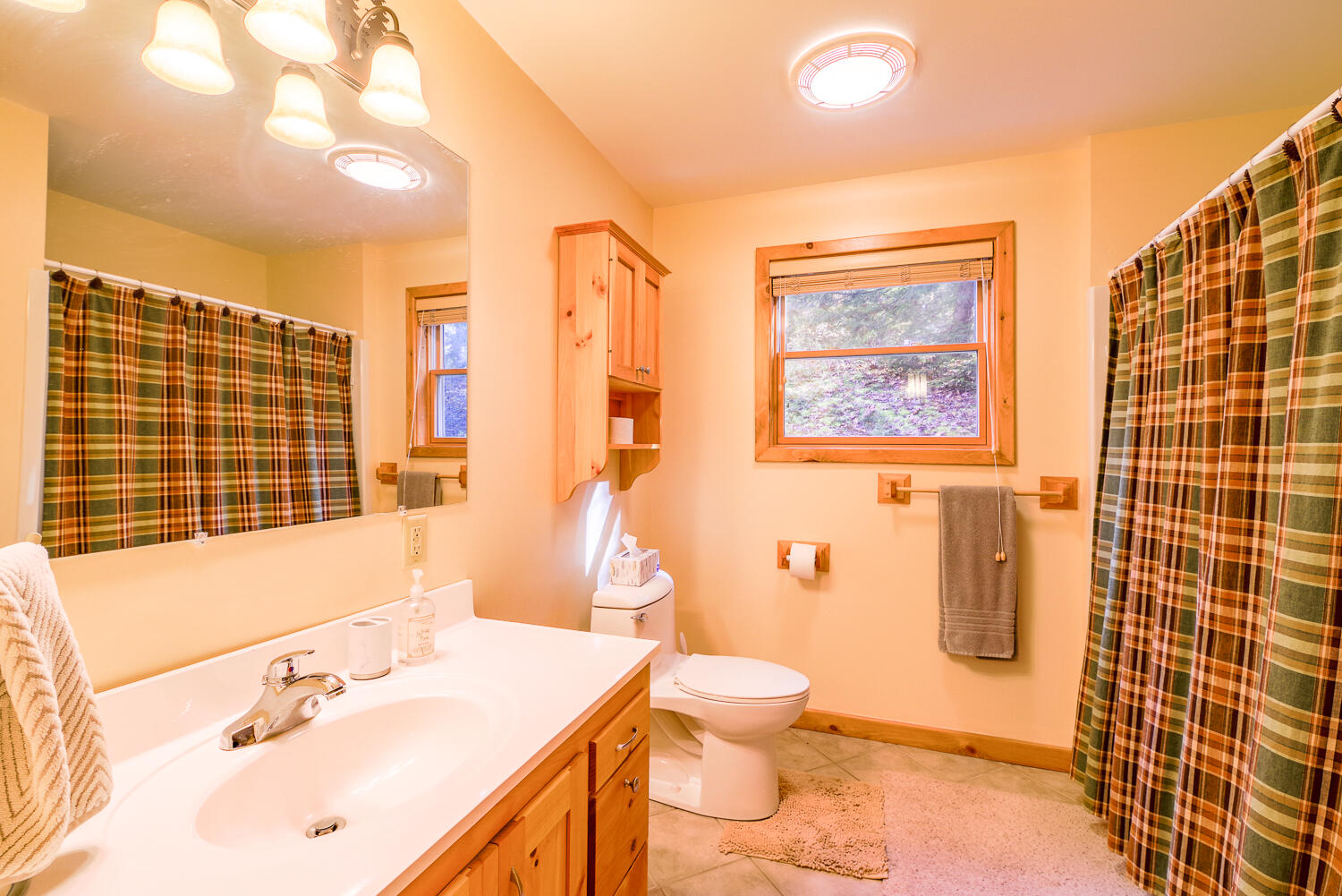 5 Loon Cove Road Vienna, ME 04360 - Photo 22 of 42 5 Loon Cove Rd 24-(ZF-4069-89471-1-022)