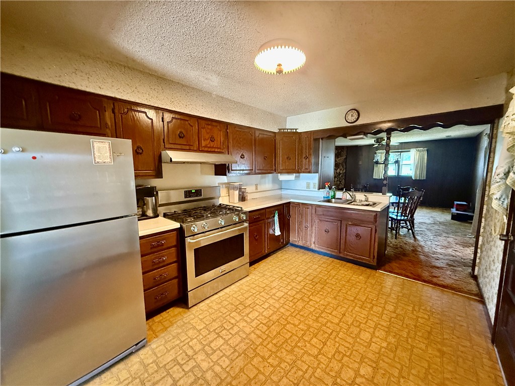 270 Shutter Drive Decatur, IL 62526 - Photo 13 of 19