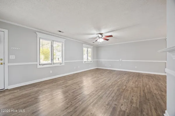 $290,000 | 2121 Jennifer Place, Greenville, NC 27858
