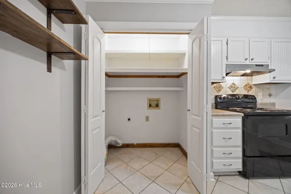 $290,000 | 2121 Jennifer Place, Greenville, NC 27858