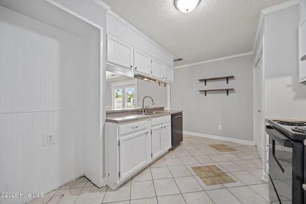 $290,000 | 2121 Jennifer Place, Greenville, NC 27858