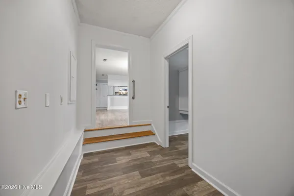 $290,000 | 2121 Jennifer Place, Greenville, NC 27858