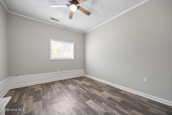 $290,000 | 2121 Jennifer Place, Greenville, NC 27858