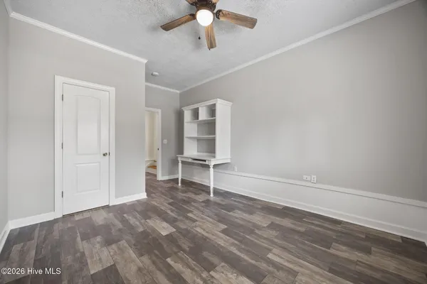 $290,000 | 2121 Jennifer Place, Greenville, NC 27858