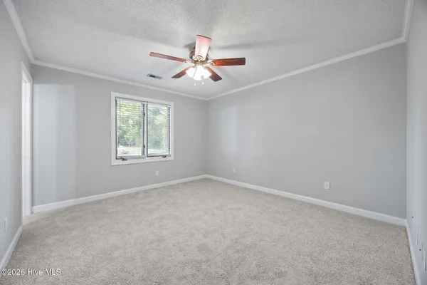 $290,000 | 2121 Jennifer Place, Greenville, NC 27858