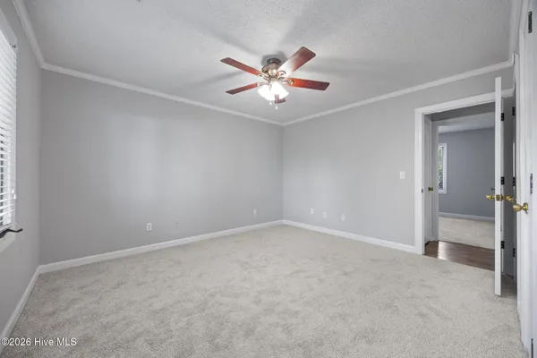 $290,000 | 2121 Jennifer Place, Greenville, NC 27858