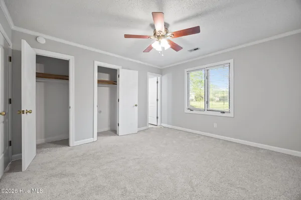 $290,000 | 2121 Jennifer Place, Greenville, NC 27858