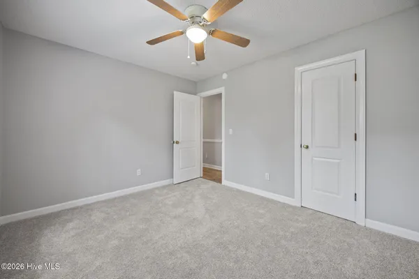 $290,000 | 2121 Jennifer Place, Greenville, NC 27858