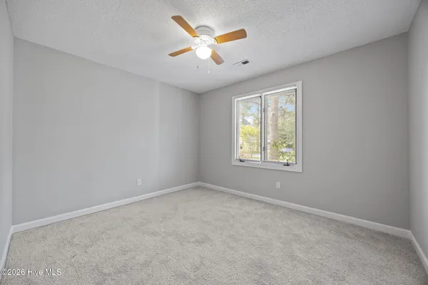 $290,000 | 2121 Jennifer Place, Greenville, NC 27858