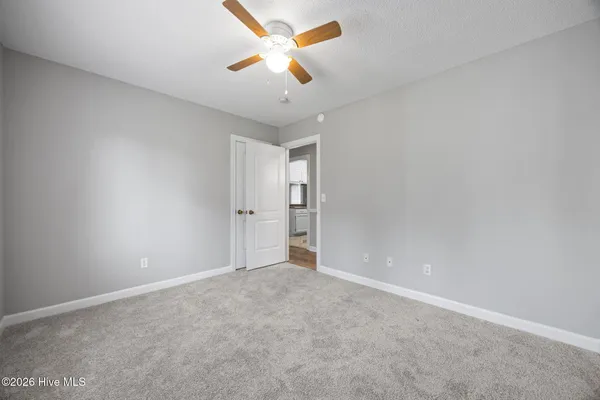 $290,000 | 2121 Jennifer Place, Greenville, NC 27858