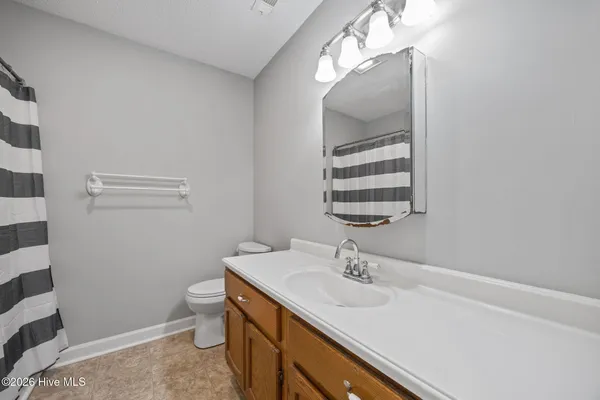 $290,000 | 2121 Jennifer Place, Greenville, NC 27858