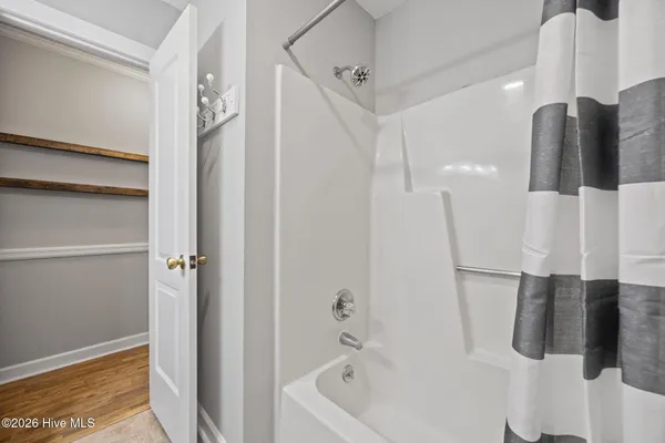 $290,000 | 2121 Jennifer Place, Greenville, NC 27858