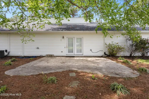 $290,000 | 2121 Jennifer Place, Greenville, NC 27858