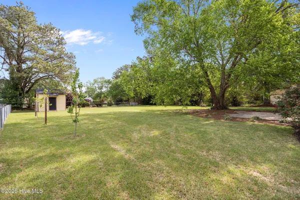 $290,000 | 2121 Jennifer Place, Greenville, NC 27858