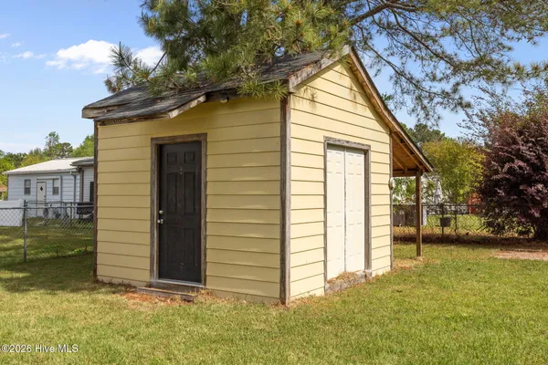 $290,000 | 2121 Jennifer Place, Greenville, NC 27858