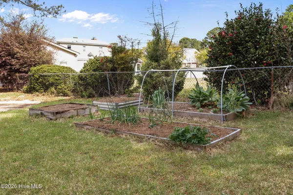 $290,000 | 2121 Jennifer Place, Greenville, NC 27858